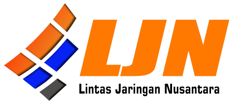 LJN